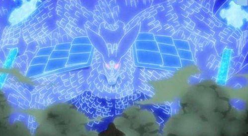 火影忍者手游fj最新爆料,全新角色与技能曝光，战斗体验再升级！