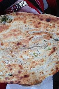 郑州烧饼爆料案件最新,揭秘背后惊人真相与法律较量